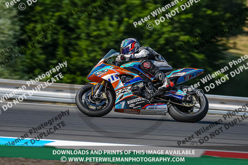 Slovakia Ring;event digital images;motorbikes;no limits;peter wileman photography;trackday;trackday digital images